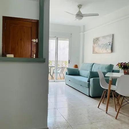 A&t Acequion Torrevieja