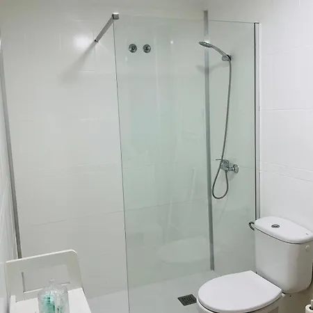 A&t Acequión Torrevieja